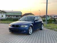 BMW Seria 1 BMW 2.0D 118d 122km Niski Przebieg 1 właściciel