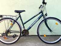 Продам велосипед Ragazzi на 28ʼ #46