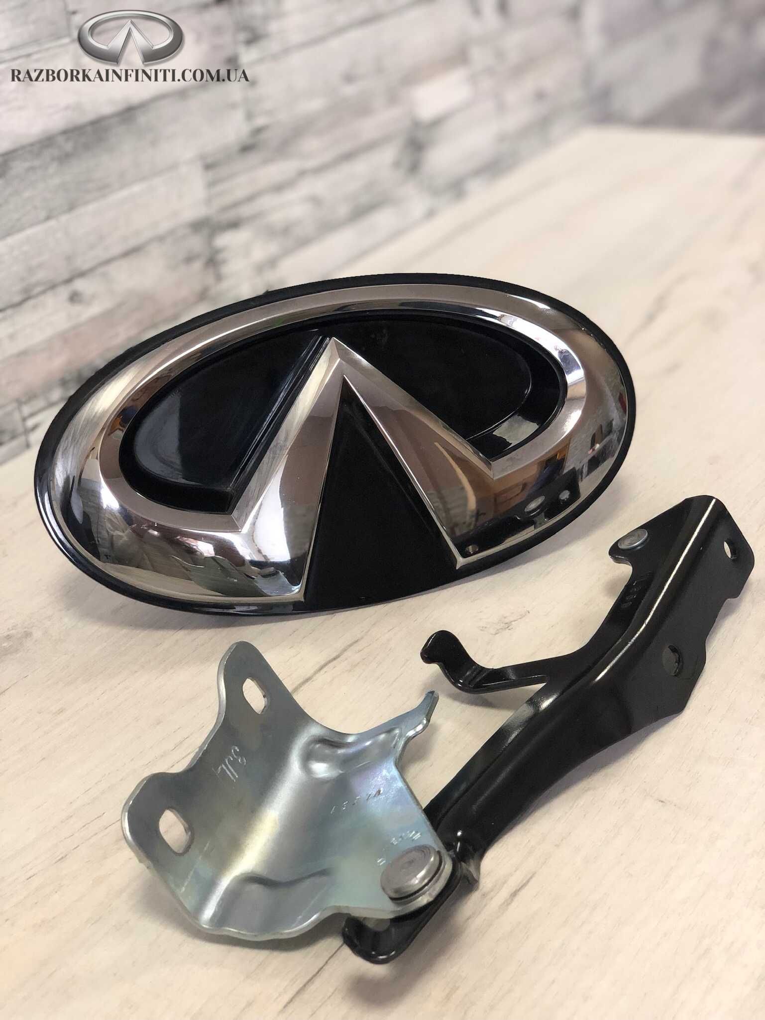 Петли капота INFINITI QX60 JX35 петля qx50 qx30 q 60 50 70