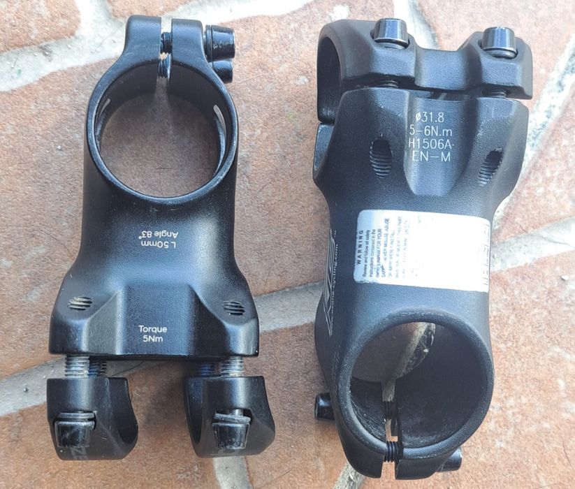 Lote material ciclismo/ btt