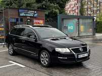 Passat b6 2009 1.4 газ бенз турбо компрессор