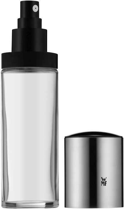 Диспенсер універсальний WMF Basic