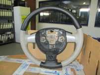 Volante 4M513600E FORD FOCUS SW 2005
