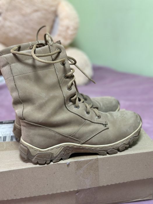 Бєрци б/у носили разів 10