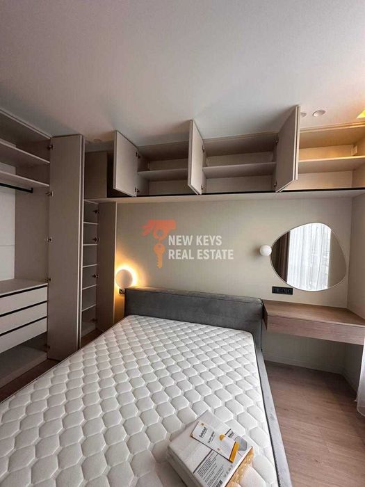 Файна таун Салютна 20 без комісії