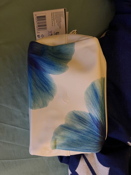 Nowy zestaw dove cena ostateczna