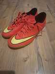 NIKE Mercurial Vortex II IC