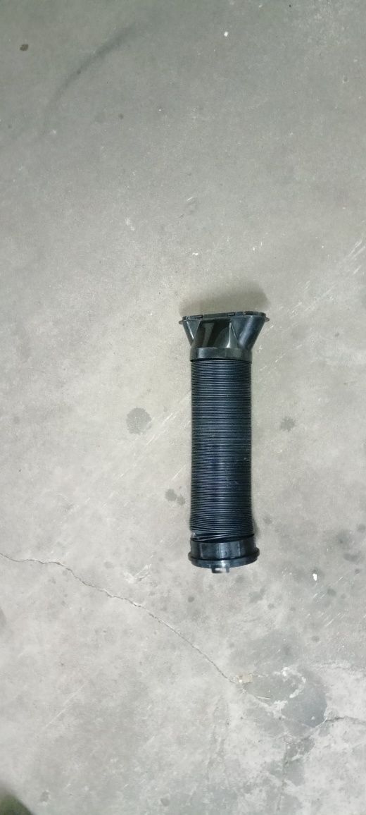 KLIMAtyzatoR Eberg C35HD Black