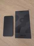 Samsung galaxy s22