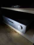 Wzmacniacz / amplituner stereo Cambridge Audio AXR100 Gwr