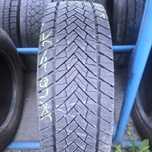 Opona ciężarowa 305/70R22.5 Goodyear KMAX D, NAPĘDOWA 15mm idK498
