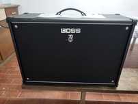 Boss katana MK2 100/212