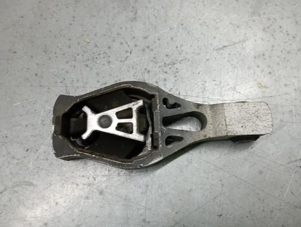 Apoio da caixa PEUGEOT 308 II