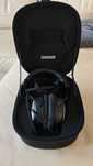 Beyerdynamic T1 II Special Black Edition