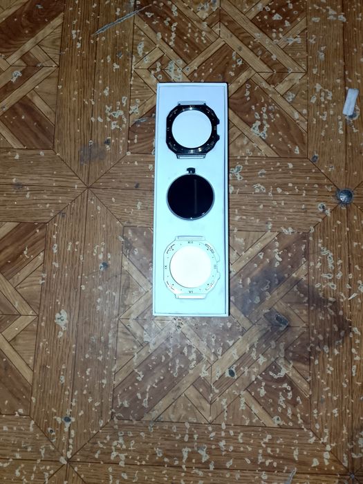 Продам часи срочно