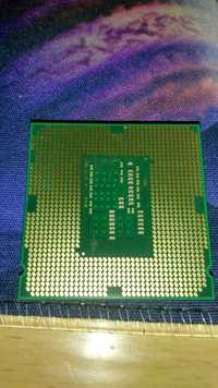 intel celeron g1820 процесор сокет 1150