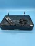 #552 Harman Kardon bds 580 blueray odtwarzacz amplituner youtube smart