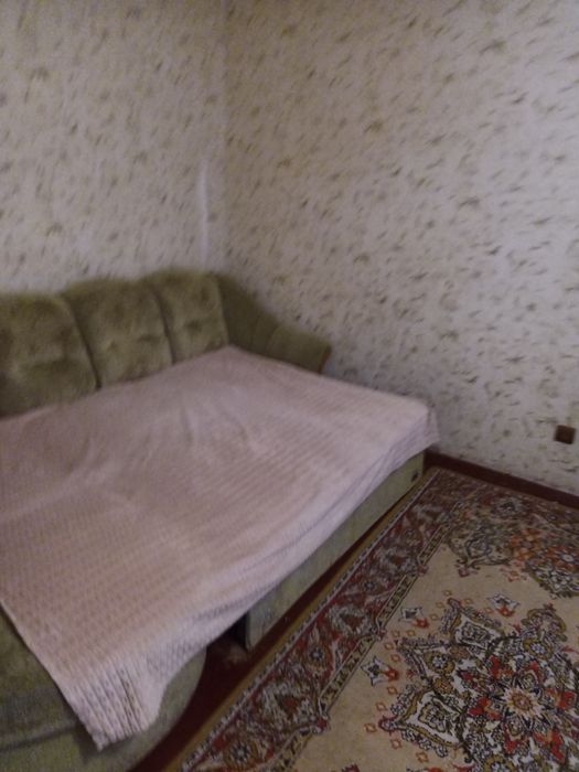 Продам однокімнатну квартиру