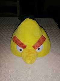 Peluche angry birds