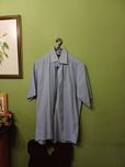 Camisas e Calças para Homem