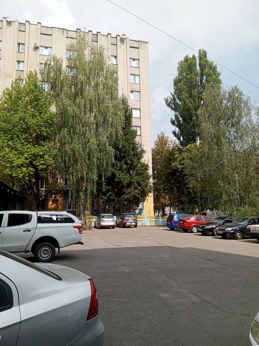 ВИШЕНКА !!! Продам смарт комнату на пр-те ЮНОСТИ !!!
