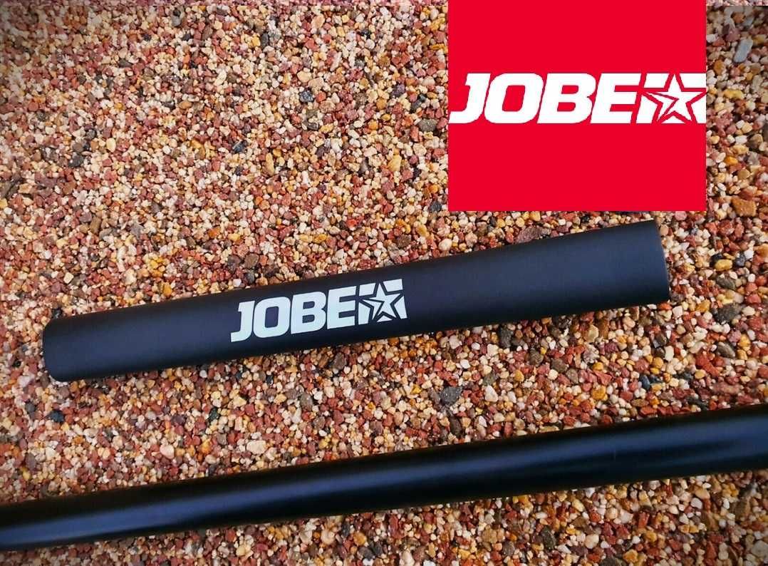 BOJKA DO WIOSŁA JOBE SUP PŁYWAK BOJA do sup kajaka wiosło neoprenowy