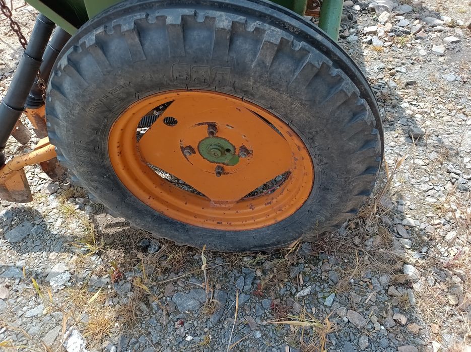 Amazone siewnik d7 . 2.5 metra
