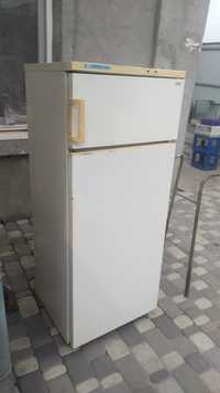 Холодильник "Орск"-112
