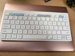 Klawiatura bezprzewodowa Samsung Smart Keyboard Trio 500