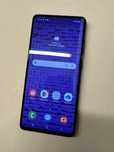 Telefon Samasung Galaxy A52 - 1
