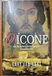 Livro: O Ícone de Gary Van Haas