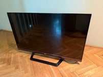 Telewizor LG 42LM640S sprawny z pilotem