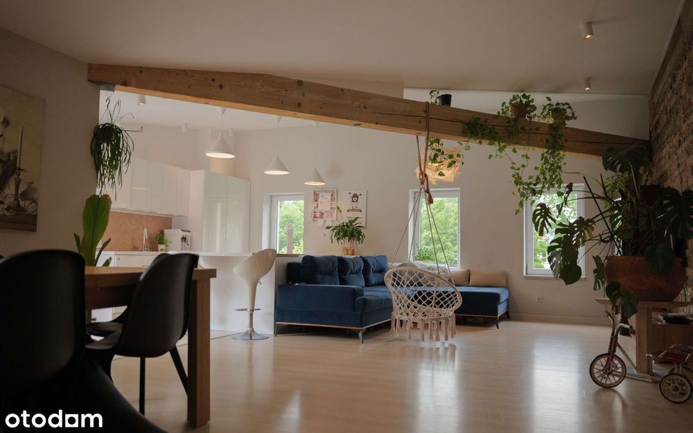 Centrum! dom 130 m2+lokal/mieszkanie 50 m2+działka 880m2+garaż 30m2