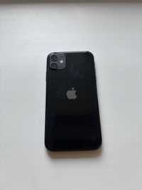 Iphone 11 64 gb