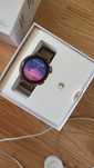 Huawei watch GT 3 42mm GOLD