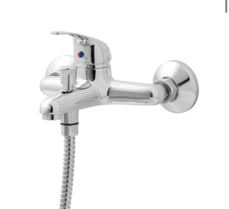 Reparações e melhoramentos ao Domicílio