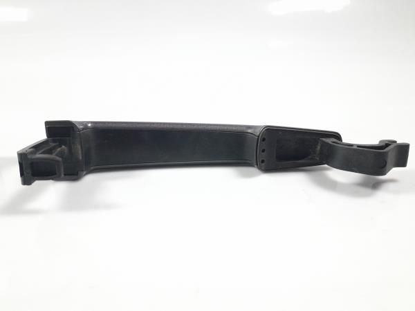 Puxador porta frente direita PEUGEOT 208