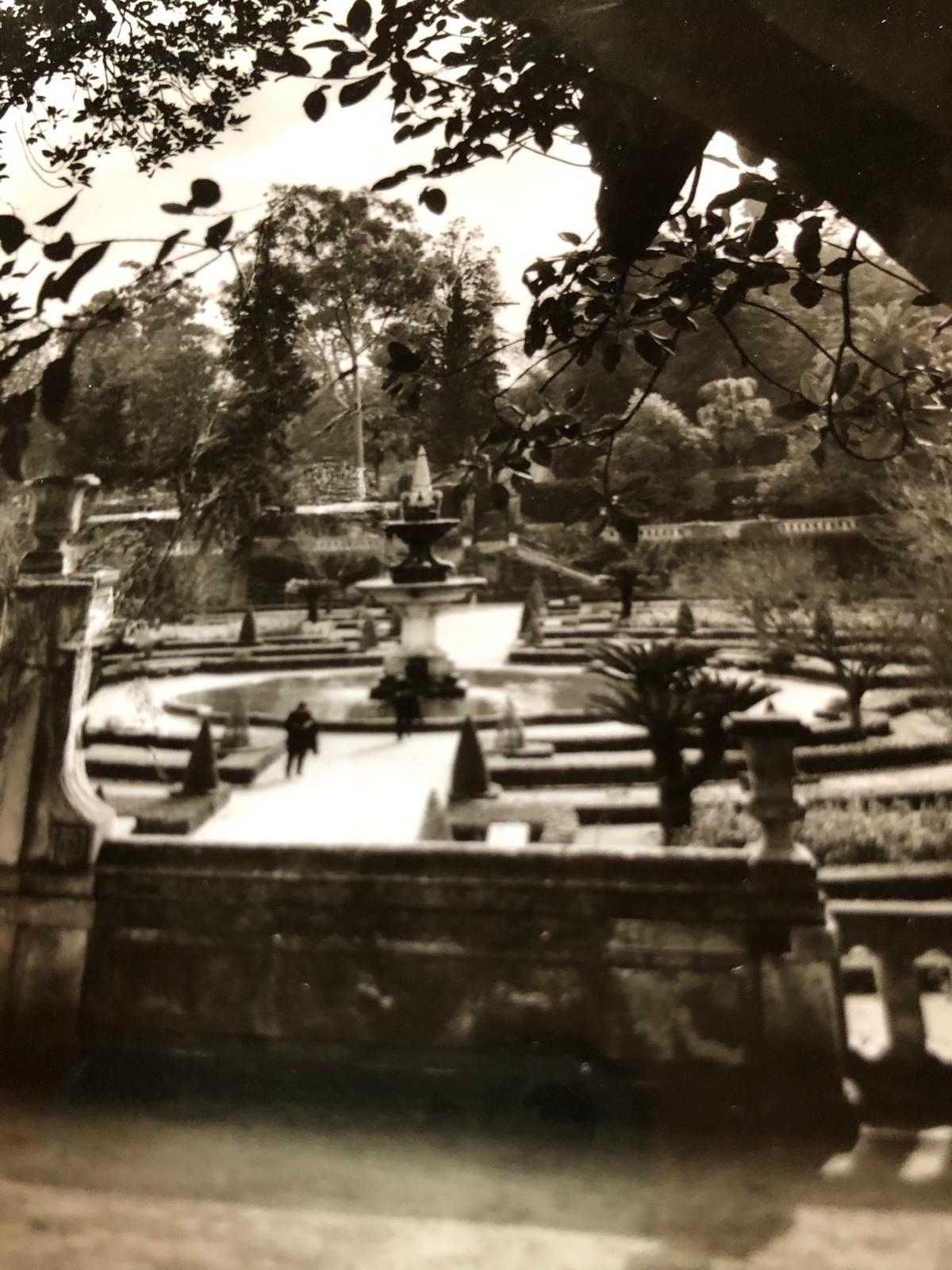 Coimbra, postais antigos, preço por postal, tenho mais