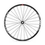 Racing 900 DB disc novas
