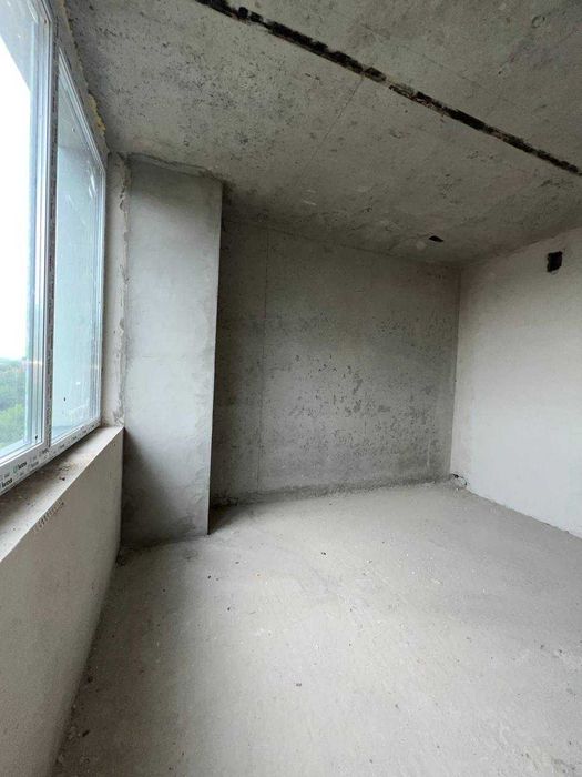 Продаж 1‑кімнатної квартири- новий комплекс поруч екозони,вигідна ціна