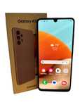 Telefon Samsung A32 4GB / 128GB Fioletowy