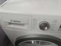 Suszarka Bosh seria 4