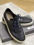 Кросівки ECCO 42р