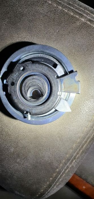 G6240gsa натяжитель грм ауди vw skoda seat