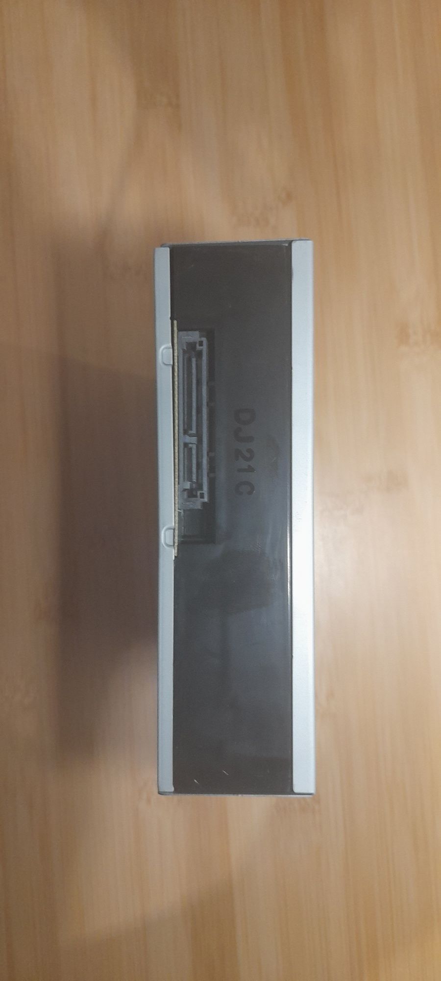 Napęd optyczny Asus DRW-24D5MT