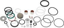 Zestaw serwisowy RockShox FULL 2011 MONARCH RT3/RT/R 11.4115.113.010