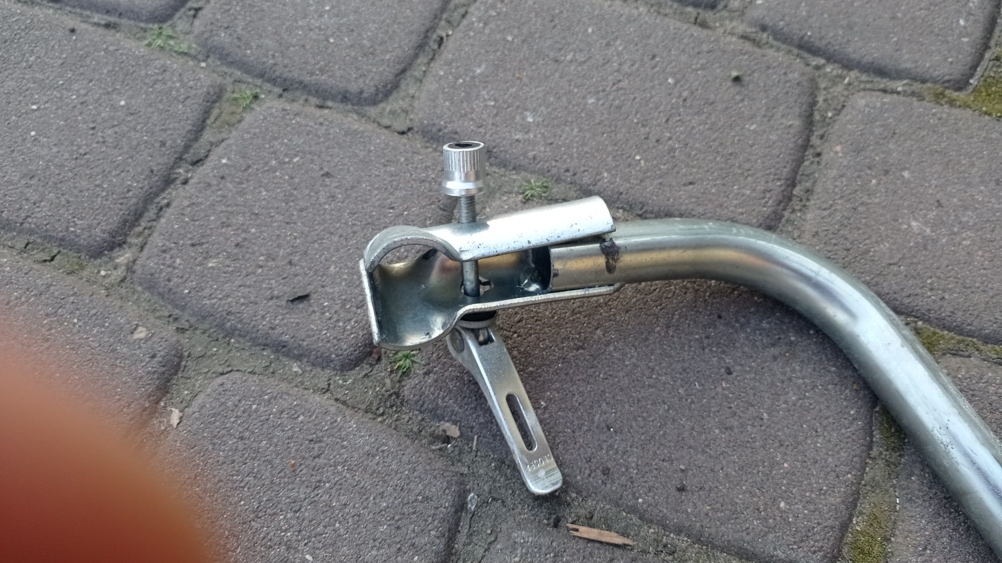 Sprzedam rowerek Kellys