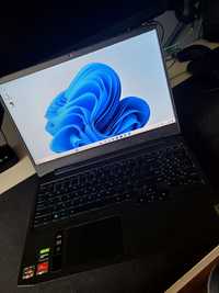 Lenovo ideapad gaming 3