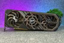 Гарантія! Palit RTX 3070 Ti 8G GamingPro з підсвіткою | TradeIn