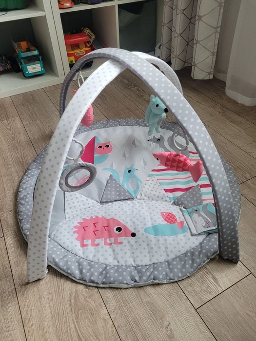 Mata edukacyjna smiki